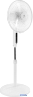 Вентилятор Electrolux EFF-1020w - фото2