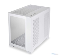 Корпус Lian Li O11 Dynamic Mini G99.O11DMI-S.R0 - фото2