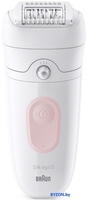 Эпилятор Braun Silk-epil 5 5-000 - фото