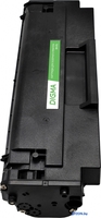 Картридж Digma DH-01L - фото2