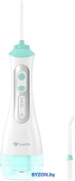 Ирригатор TrueLife Aquafloss Lite - фото