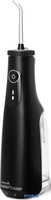 Ирригатор Waterpik WF-10 (черный) - фото2