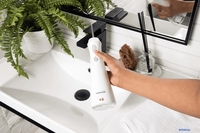 Ирригатор Waterpik WP-490 - фото2