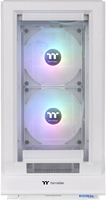 Корпус Thermaltake Ceres 350 MX Snow CA-1Z3-00M6WN-00 - фото2