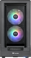 Корпус Thermaltake Ceres 350 MX CA-1Z3-00M1WN-00 - фото2