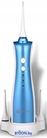Ирригатор Oro Med Oro Dent Pro - фото
