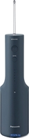 Ирригатор Panasonic EW-DJ66-A303 - фото2