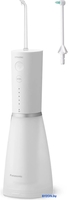 Ирригатор Panasonic EW-DJ86-W503 - фото