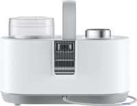 Trouver Pet Grooming Vacuum Kit G1 Pro - фото2