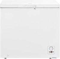 Морозильный ларь Gorenje G200 FH20APW - фото