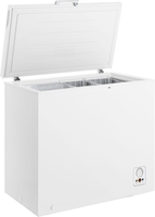 Морозильный ларь Gorenje G200 FH20APW - фото2