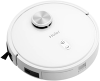 Робот-пылесос Haier HSR Care F5512EM00RU - фото2