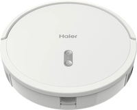 Робот-пылесос Haier HSR Home - фото2
