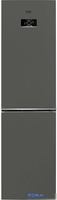 Холодильник BEKO B3R0CNK332HG - фото
