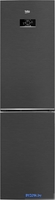 Холодильник BEKO B3R0CNK332HXBR - фото