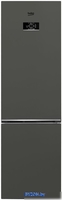 Холодильник BEKO B3R0CNK312HG - фото