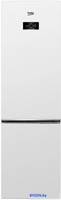 Холодильник BEKO B3R0CNK312HW - фото