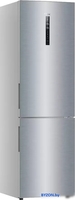 Холодильник Haier C2F637CXRGU1 - фото2