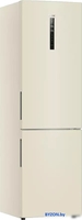 Холодильник Haier C2F637CCGU1 - фото2