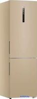 Холодильник Haier C2F637CGGU1 - фото2