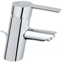 Смеситель Grohe Feel 32557000 - фото