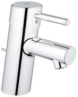 Смеситель Grohe Concetto 23060001 - фото