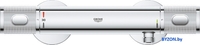 Смеситель Grohe Precision Feel 34790000 - фото2