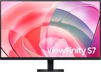 Монитор Samsung ViewFinity S7 LS32D700EAIXCI - фото