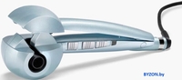 Стайлер для завивки BaByliss Hydro Fusion Curl Secret C1700E - фото