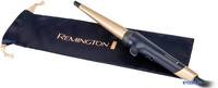 Конусная плойка Remington Sapphire Luxe CI5805 - фото