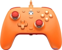 GameSir G7 SE (оранжевый) - фото