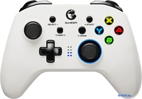 GameSir T4 Pro (белый) - фото