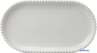 Блюдо Lefard Pearl 761-105 - фото
