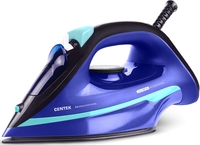 Утюг CENTEK CT-2324 Navy - фото