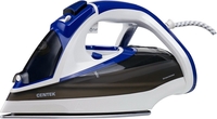 Утюг CENTEK CT-2329 Blue - фото2