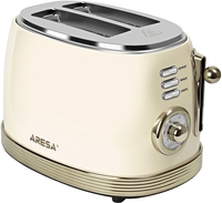 Тостер Aresa AR-3007 - фото