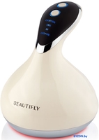 Многофункциональный массажер Beautifly B-Booster Body - фото2