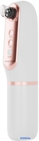 Прибор для вакуумной чистки Beautifly B-Hydraclear Pro - фото
