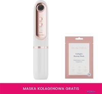 Прибор для вакуумной чистки Beautifly B-Hydraclear Pro - фото2