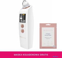 Прибор для вакуумной чистки Beautifly B-Derma PRO - фото2