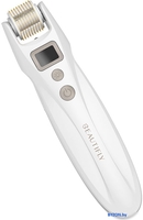 Прибор для мезотерапии Beautifly MicroGlow Pro - фото