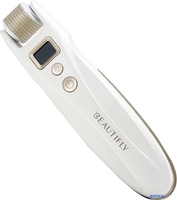 Прибор для мезотерапии Beautifly MicroGlow Pro - фото2