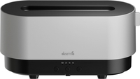 Увлажнитель воздуха Deerma DEM-PX310W - фото2