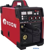 Edon EXPO MIG-210 - фото