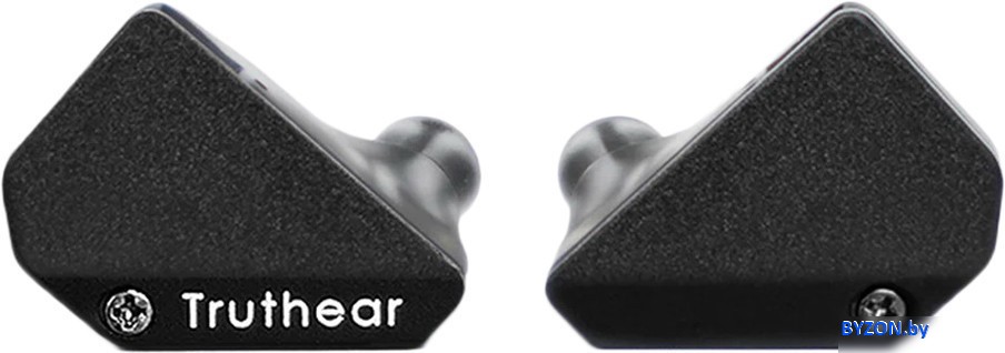 Наушники Truthear Hexa Наушники Truthear Hexa