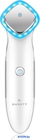 Прибор для мезотерапии Garrett Serum Skin - фото2
