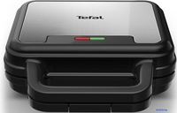 Многофункциональная сэндвичница Tefal SW383D10 - фото2