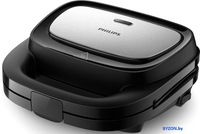 Сэндвичница Philips HD2350/80 - фото