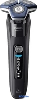 Электробритва Philips S7886/78 - фото2