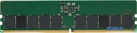 Kingston 32ГБ DDR5 4800 МГц KSM48R40BS4TMI-32HAI - фото